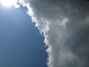 干支九星　さいたま　占い