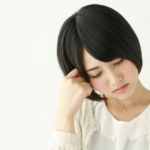 占い　セラピー　離婚　さいたま