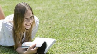 さいたま　占い　干支九星　朱かね　ポリシー