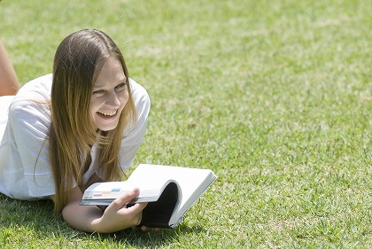 さいたま　占い　干支九星　朱かね　ポリシー