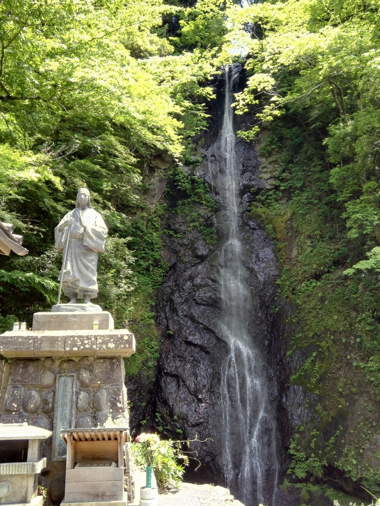 さいたま　占い　干支九星　朱かね　お萬の方