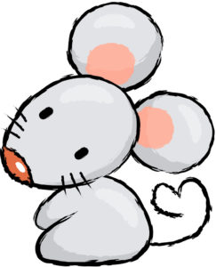 さいたま　占い　干支九星　子