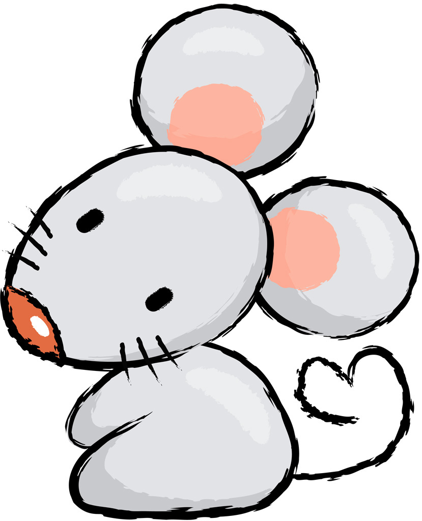 さいたま　占い　干支九星　子