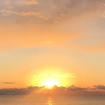 さいたま　占い　干支九星