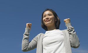 離婚 占い さいたま