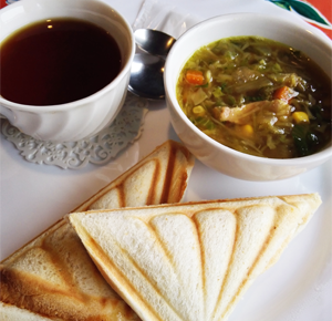 さいたま　占い　干支九星　朱かね　おるがん