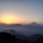 さいたま　占い　干支九星　朱かね　ご来光