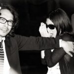 干支九星　占い　埼玉　今井絵理子