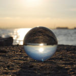 さいたま　占い　干支九星　六白金星