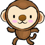 さいたま　占い　干支　九星　申年　運勢