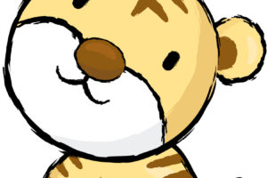 埼玉　占い　十二支占い